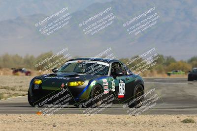 media/Oct-12-2024-Lucky Dog Racing (Sat) [[592b3fc642]]/Stint 1 From (10am to 1147am)/5-Turn 16 Entry/